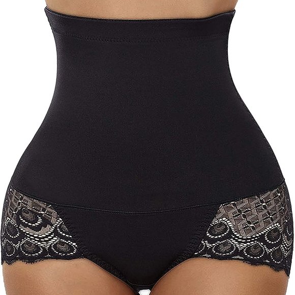 Gotoly Other - High Waist Butt Lifter Tummy Control Waist Trainer